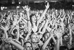 &bdquo;Rammstein&ldquo;