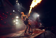 &bdquo;Rammstein&ldquo;