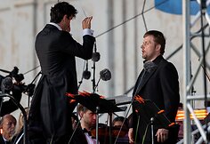 Andrei Bondarenko
