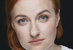 Eglė Kižaitė