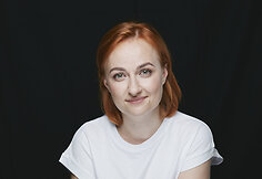 Eglė Kižaitė