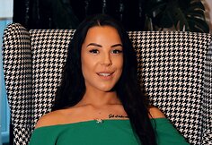 Justė &scaron;ou &bdquo;Pelenė Princesė&ldquo;
