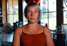 Liudmila &scaron;ou &bdquo;Pelenė Princesė&ldquo;