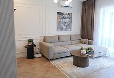 Natalija Bunkė aprodė namus pajūryje