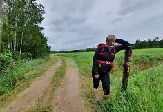 Jurgita Lieponė