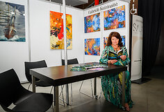 &bdquo;Art Kaunas&ldquo; menų festivalis