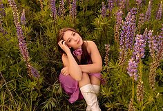Gabrielė Urbonaitė-Geleibra