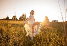 Gabrielė Urbonaitė-Geleibra