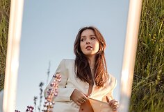 Gabrielė Urbonaitė-Geleibra