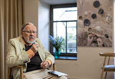 Vytautas Landsbergis