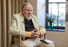 Vytautas Landsbergis
