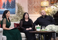 &bdquo;I&scaron;sipildymo akcijos&ldquo; herojus Domantas