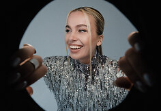 Gabrielė Vilkickytė