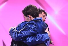  &bdquo;Marcus & Martinus&ldquo;