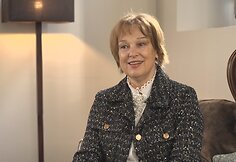 Gintarė Jautakaitė