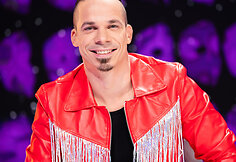Jeronimas Milius