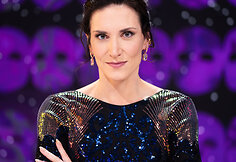 Ieva Prudnikovaitė