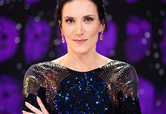 Ieva Prudnikovaitė