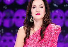 Livija Gradauskienė