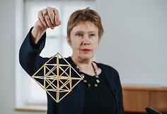 Vilija Tūrienė