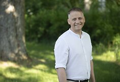 Kandidatas Zitai jaunesniajai &ndash;Ernestas