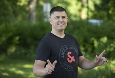Kandidatas Zitai jaunesniajai &ndash; Alenas