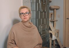 &bdquo;Pelenė princesė&ldquo;