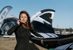 Gabrielė Pioraitė