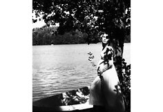 Gabrielė Malinauskaitė-Rudzienė