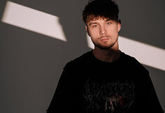 Nikita Sryvkinas-ATIKIN