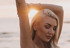 Monika Kvietkutė