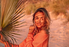 Kamilė Markevičė