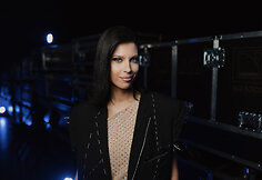 Martyna