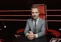 Mantas Jankavičius