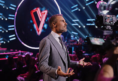 Mantas Jankavičius