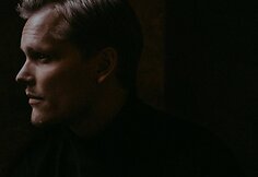 Miika Kristian Aleksander Blomqvist