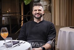 Linas Kleiza
