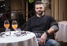 Linas Kleiza