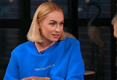 Simona Nainė