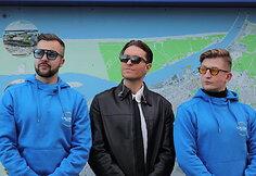 Festivalis „Silkė 2025“
