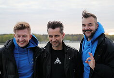 Festivalis „Silkė 2025“