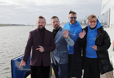 Festivalis „Silkė 2025“