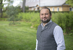 Eugenijus