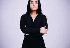 Agnė Ratkevičiūtė