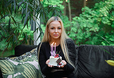 Mia Pilibaitytė