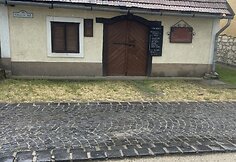 Vengrijoje