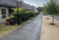Vengrijoje