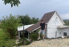 Vengrijoje