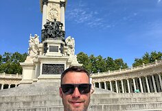 Madridas