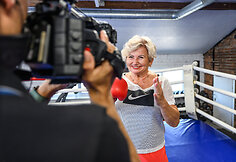Joana Barta&scaron;kienė
